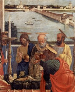 Andrea Mantegna 048