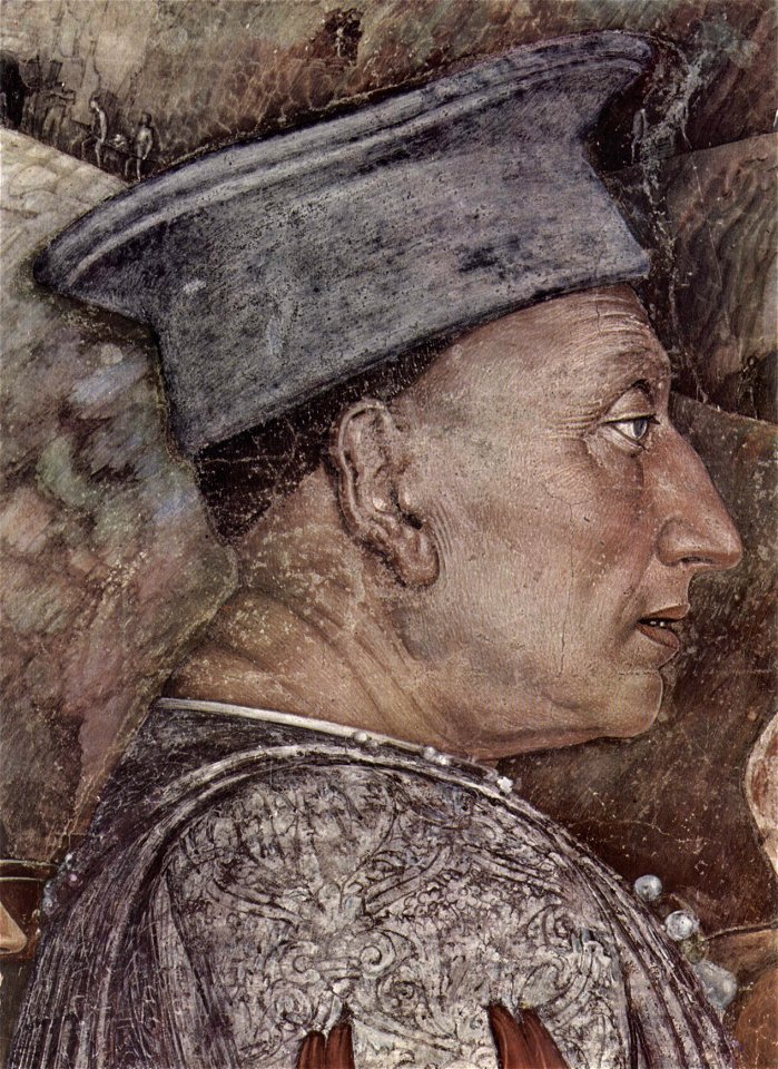 Andrea Mantegna 081