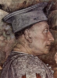 Andrea Mantegna 081