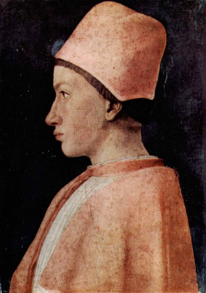 Andrea Mantegna 050 (37759793255)