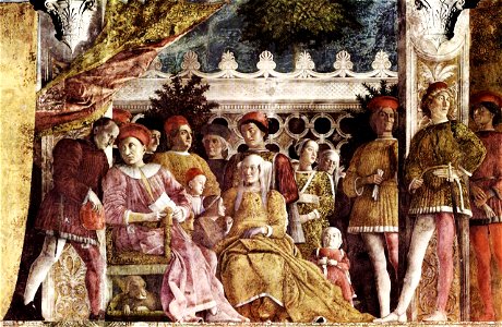 Andrea Mantegna 052 (37759854075)