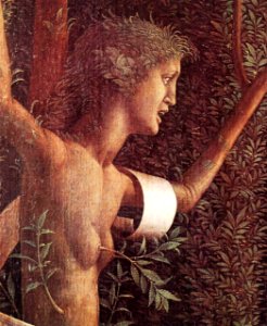 Andrea Mantegna 055 (38647193601)