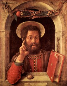Andrea Mantegna 056 (37759789785)