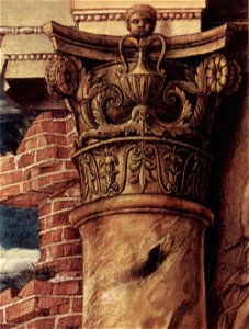 Andrea Mantegna 092