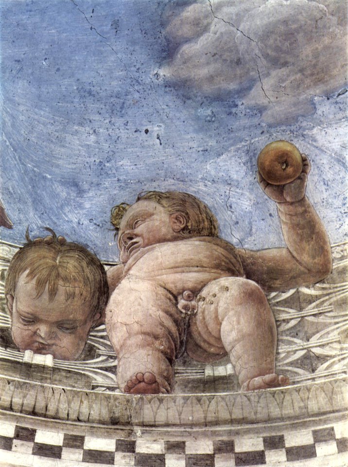 Andrea Mantegna 067