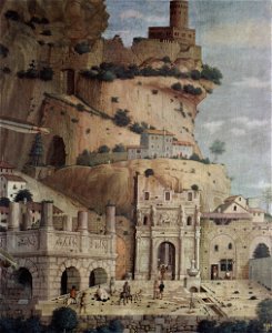 Andrea Mantegna 098