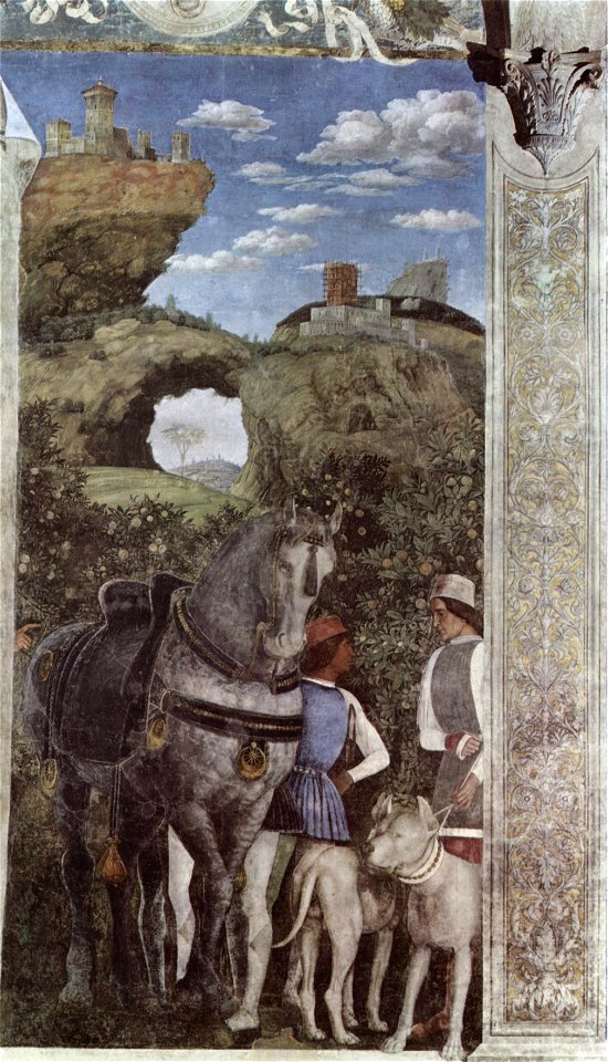 Andrea Mantegna 069