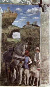 Andrea Mantegna 069