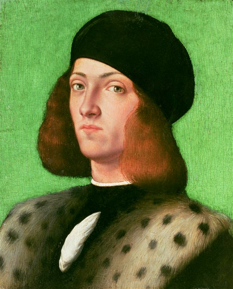 Andrea Previtali 006