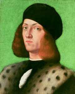 Andrea Previtali 006