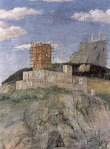 Andrea Mantegna 073