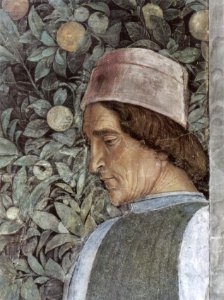 Andrea Mantegna 075