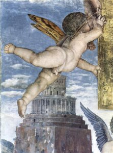 Andrea Mantegna 079