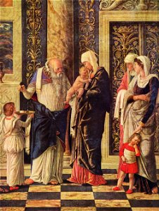 Andrea Mantegna 003