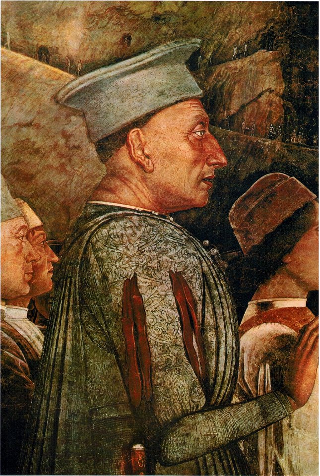 Andrea Mantegna 081 detail