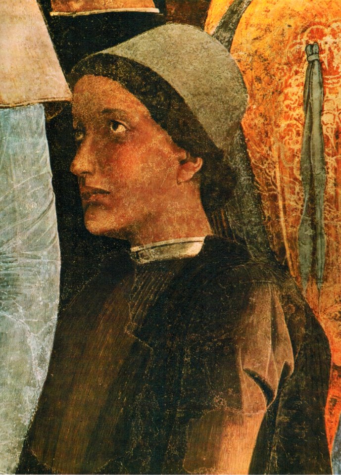 Andrea Mantegna 119