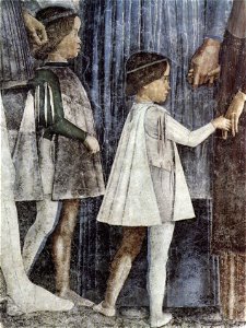 Andrea Mantegna 083