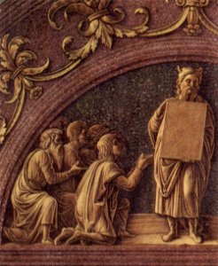 Andrea Mantegna 009