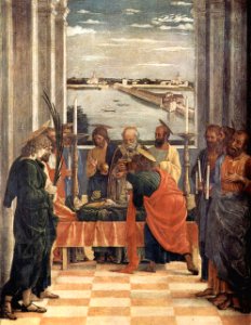 Andrea Mantegna 013 (24774777318)