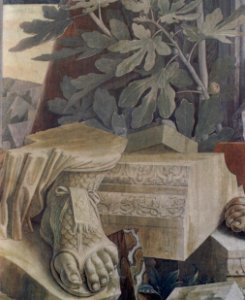 Andrea Mantegna 095