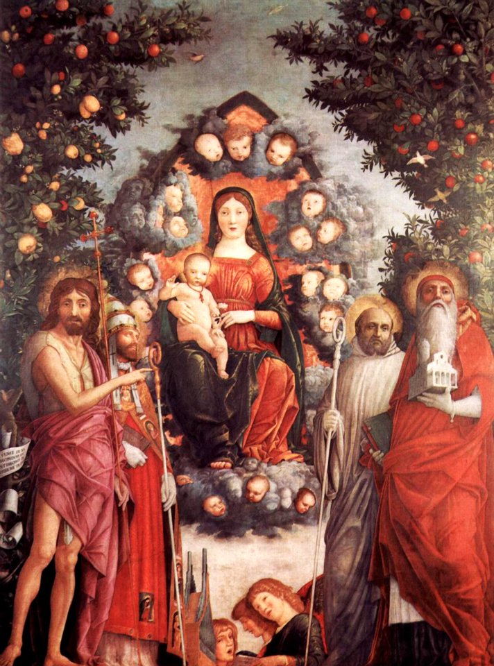 Andrea Mantegna 018 (38591176006)