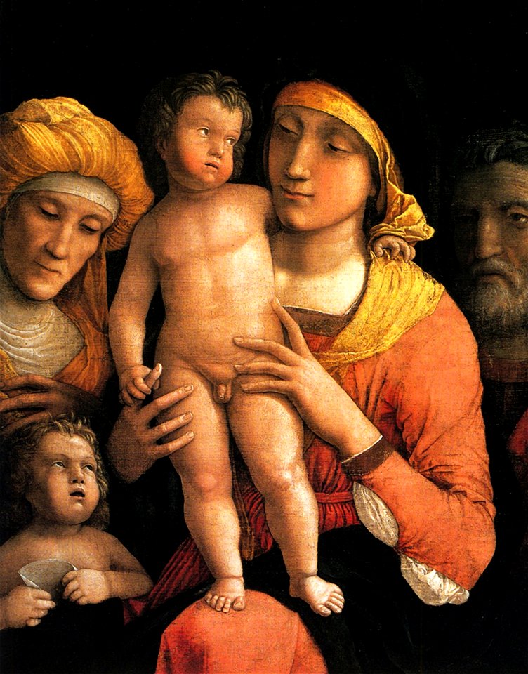 Andrea Mantegna 023 (24774726488)