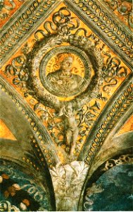 Andrea Mantegna 116