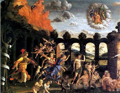 Andrea Mantegna 028 (38591144826)