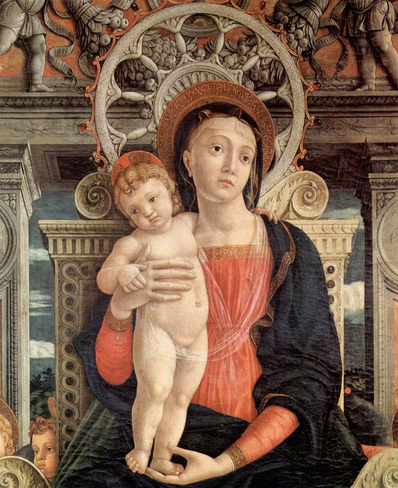 Andrea Mantegna 032 (38591142686)