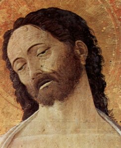 Andrea Mantegna 039 (37759796495)
