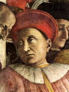 Andrea Mantegna 042 (38614752462)