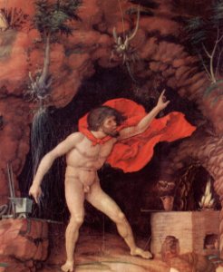 Andrea Mantegna 045