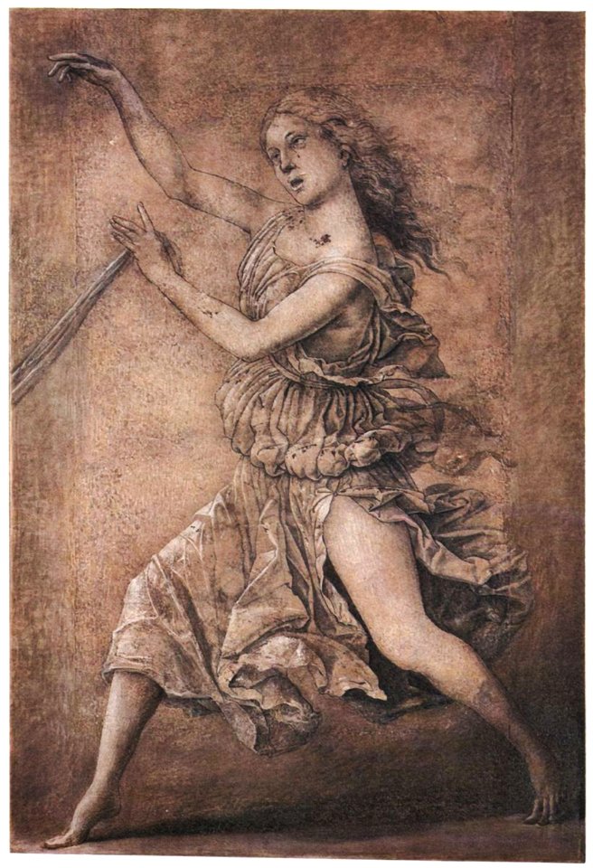 Andrea Mantegna 054 (37759852415)
