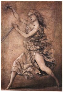 Andrea Mantegna 054 (37759852415)