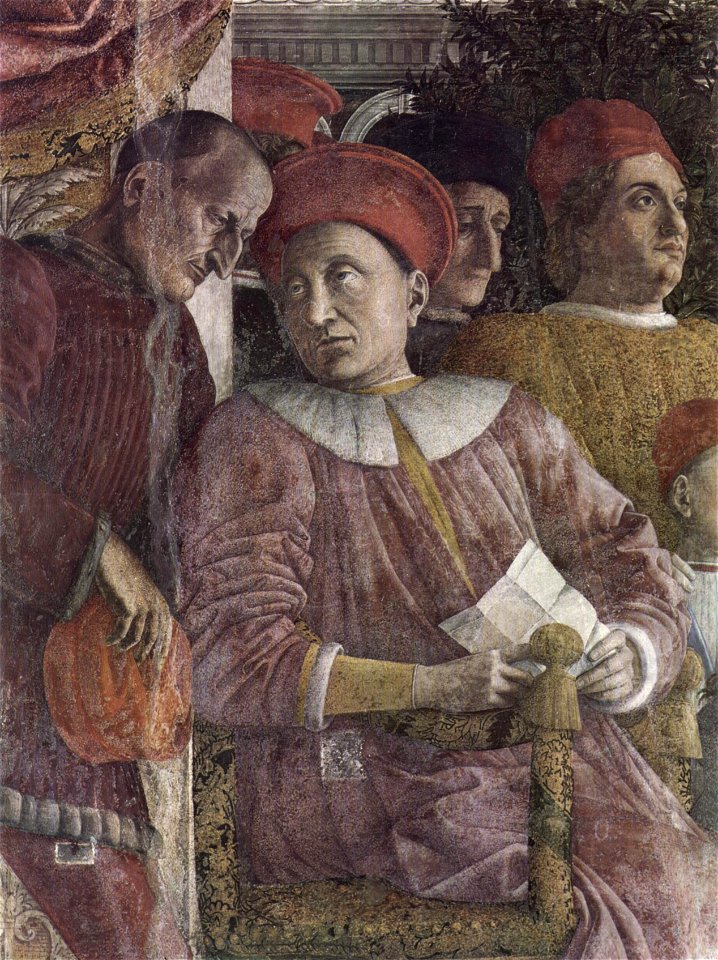 Andrea Mantegna 059