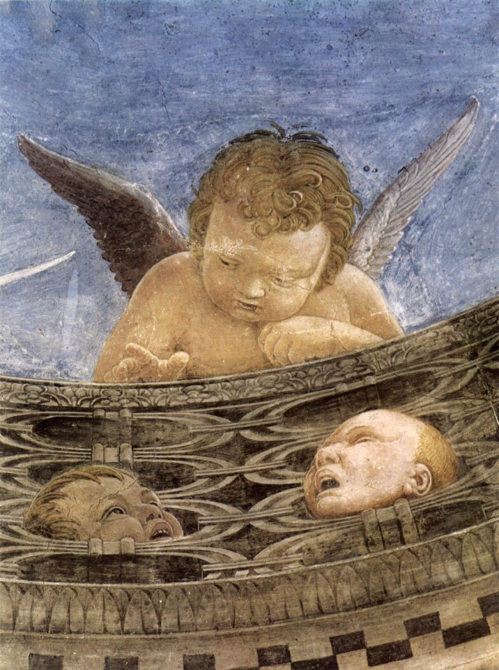 Andrea Mantegna 066