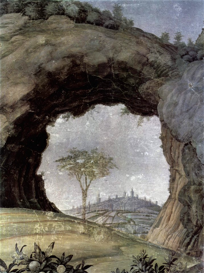Andrea Mantegna 072
