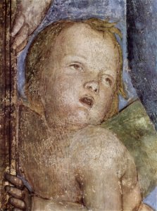 Andrea Mantegna 078