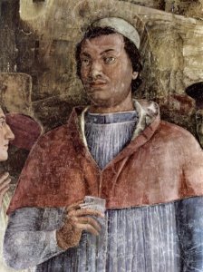 Andrea Mantegna 082