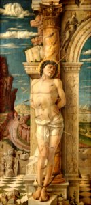 Andrea Mantegna 089