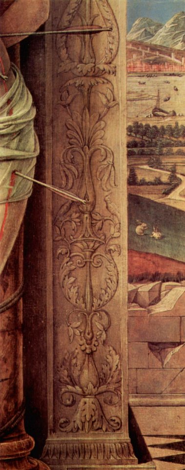 Andrea Mantegna 094