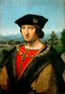 Andrea Solario 003