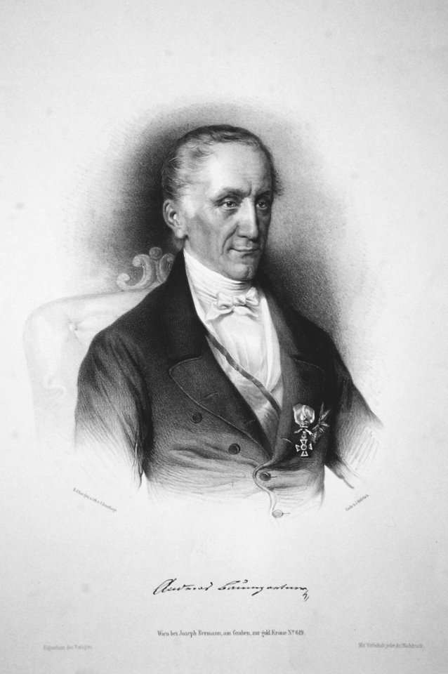 Andreas Baumgartner Litho