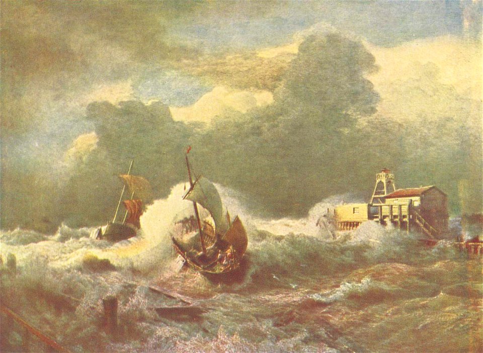 Andreas Achenbach 002