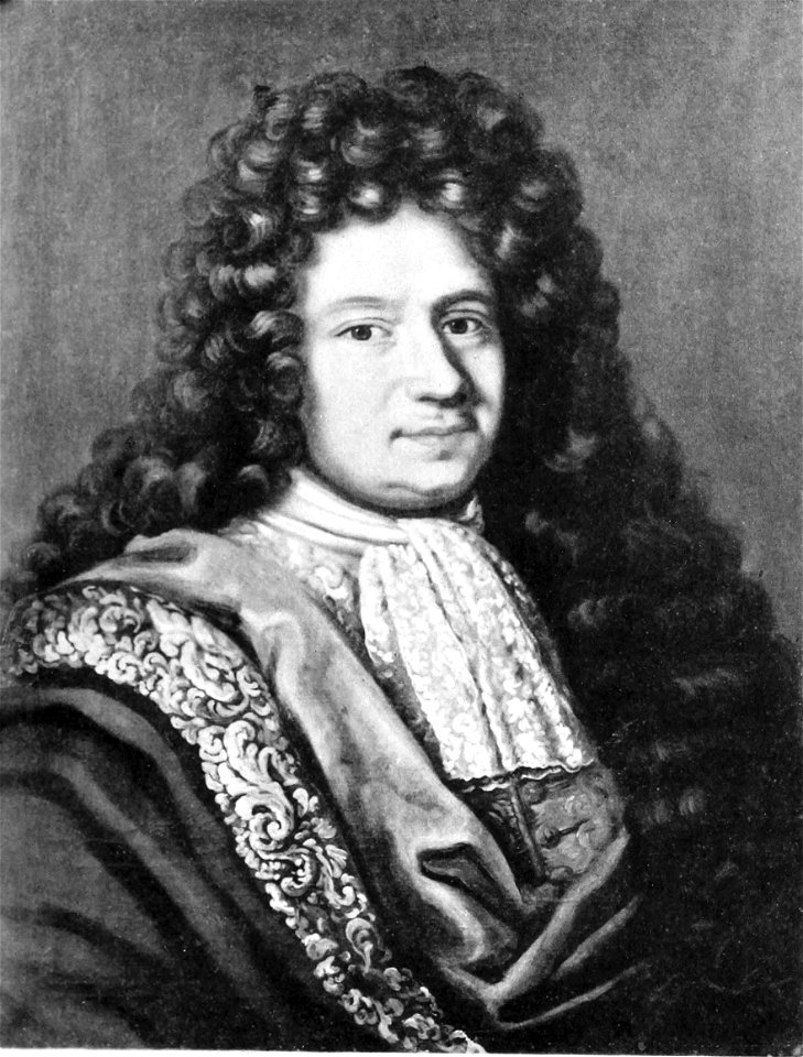Andreas Drossander