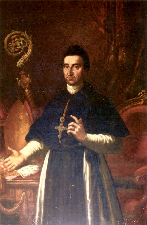 Andreas Brugger AbtSchlecht
