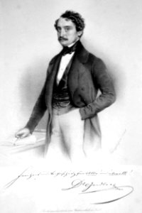 Andreas Gredeler Litho