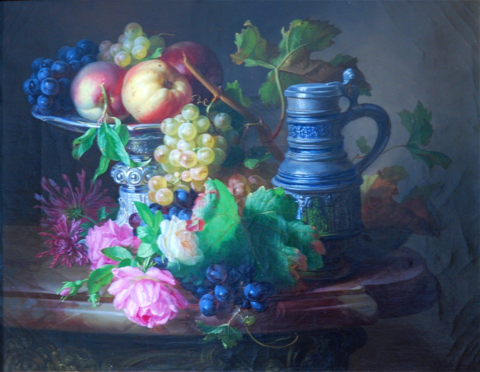 Andreas Lach