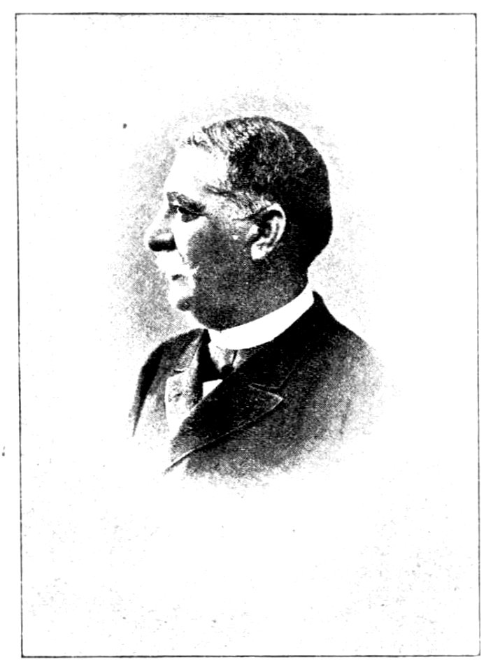 Andreas Kordellas (Imerologion Skokou 1891)