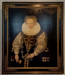 Andreas Riehl der Jüngere-Agnes von Brandenburg-4732